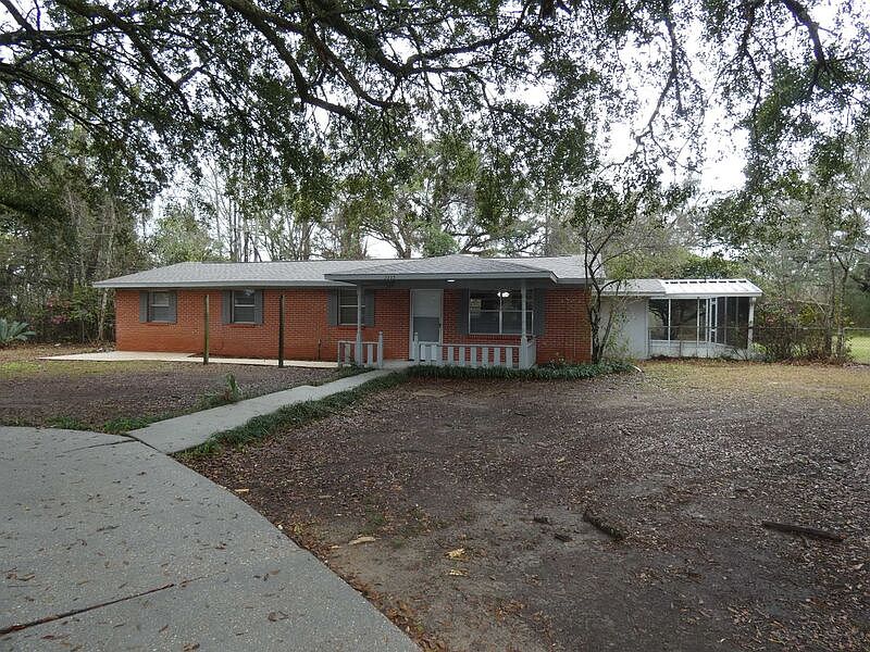 5715 Quintette Rd, Pace, FL 32571 Zillow