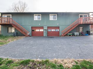 110 Britanna Dr, Belleville, IL