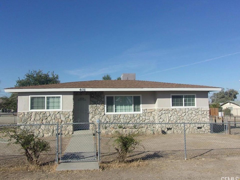 1st image of 401 Tejon St