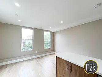 Rented by Realty 2000 Corp