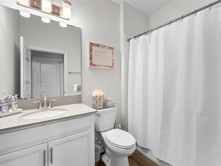 2926 Wordsmith Rd — Photo 36