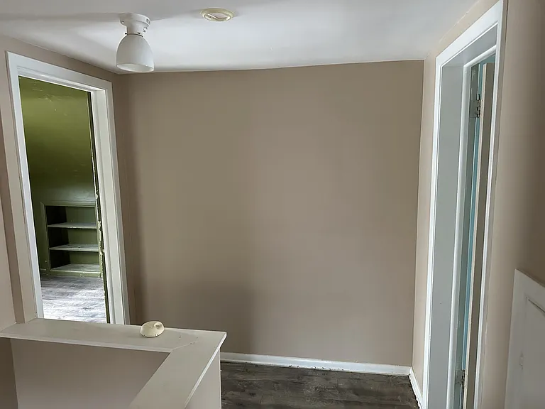 4190 Wilmington Rd — Photo 6