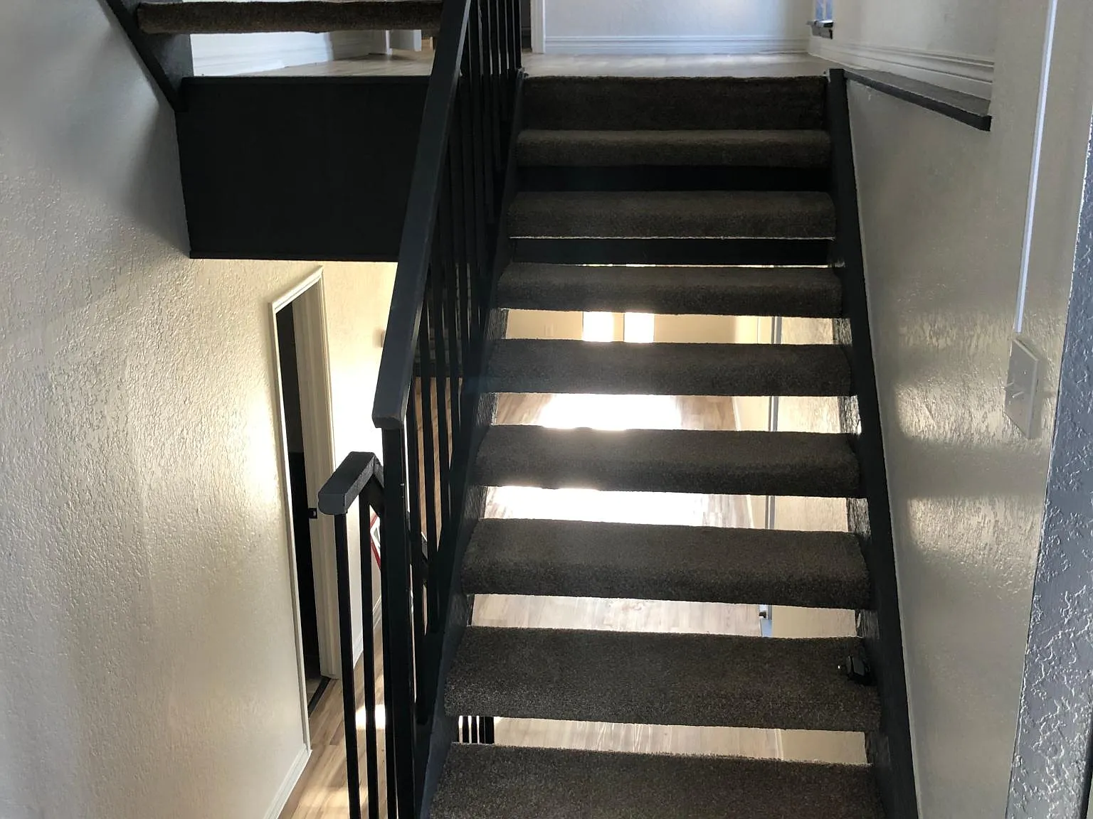 6126 S Lakewood Ave — Photo 4