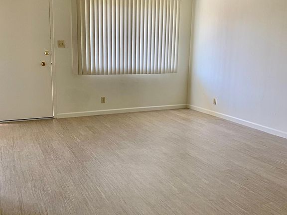 3rd image of 2095 Radio Ave #A12b