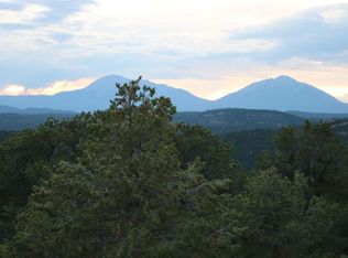 0 Lds, Boncarbo, CO 81024