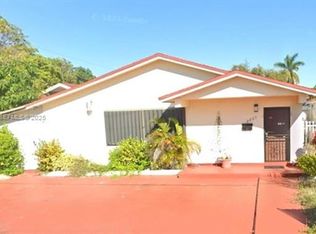 2231 SW 14th St #2231, Miami, FL 33145