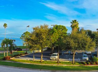 1020 Sunset Point Rd UNIT 102, Clearwater, FL 33755