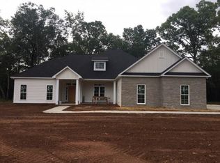 129 Chickory Ct, Leesburg, GA 31763