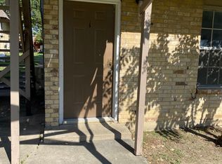 2118 Stella, Denton, TX 76201