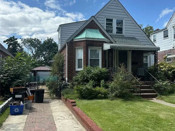 46-32 192nd Street, Flushing, NY 11358