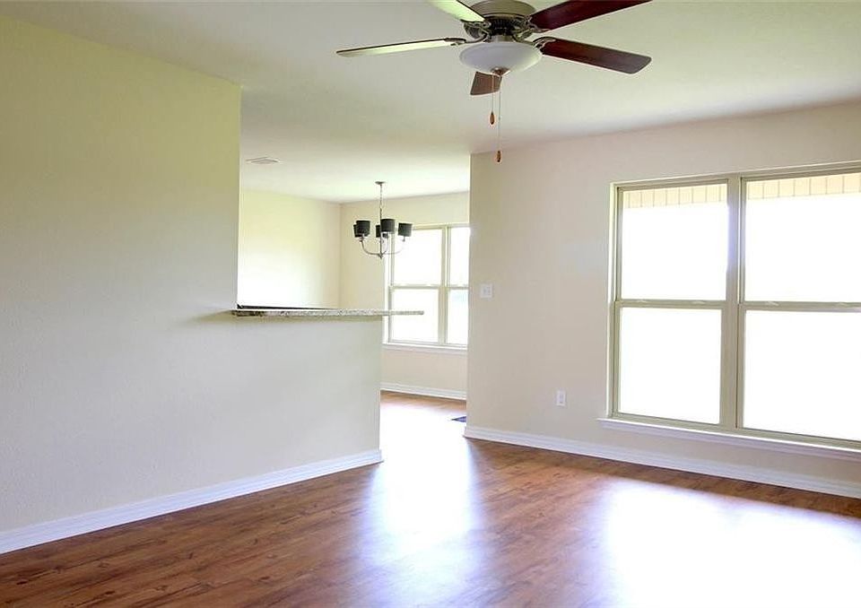 2nd image of 1152 Caer Beris Ct