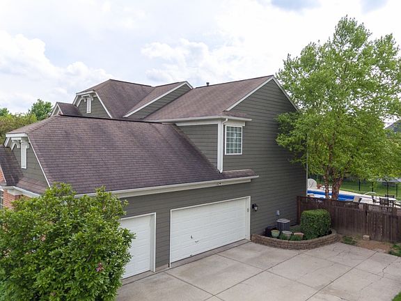 2nd image of 11814 Gray Eagle Dr