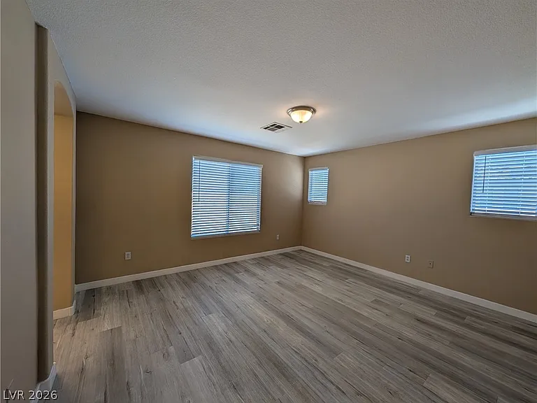 7975 Twain Harte St — Photo 20