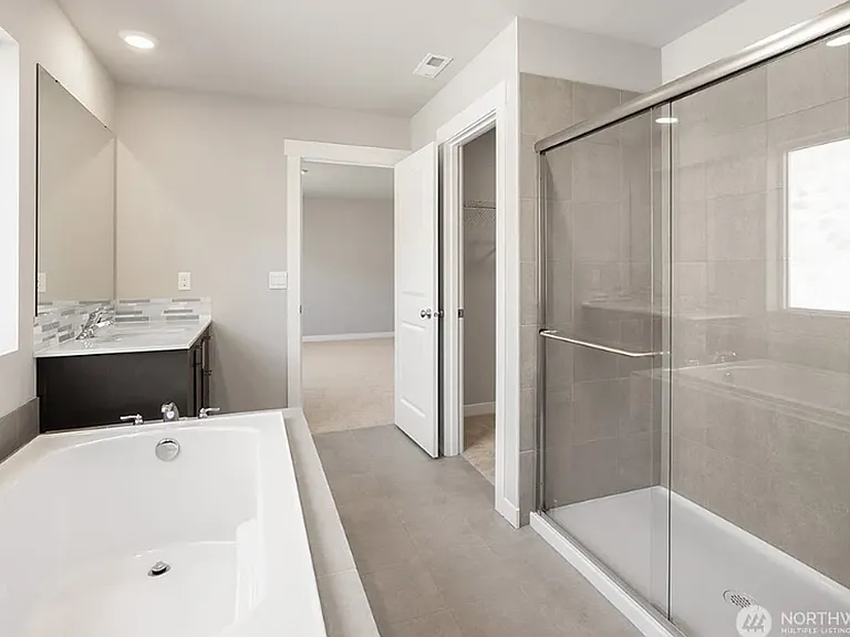 6060 Ladd Ct SW — Photo 10