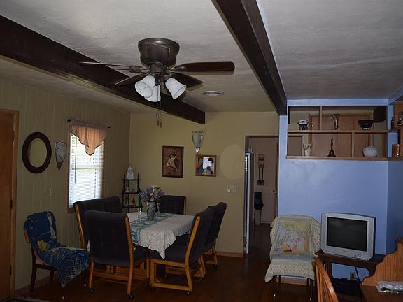 4th image of 1208 N Campbell St