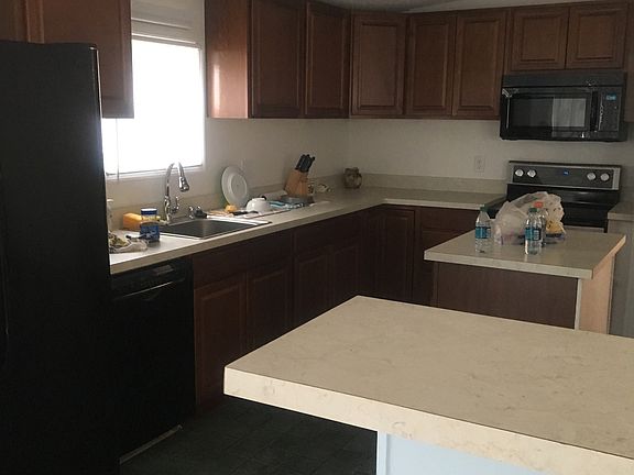 2nd image of 37040 Blue Bill Dr