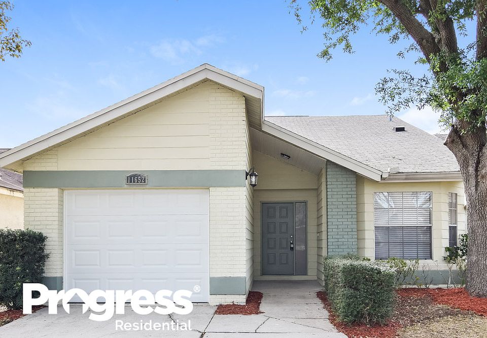 1st image of 11652 Hidden Hollow Cir