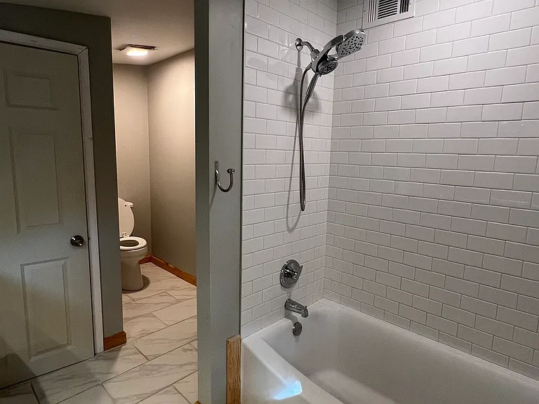 1014 Plowshare Rd — Photo 8