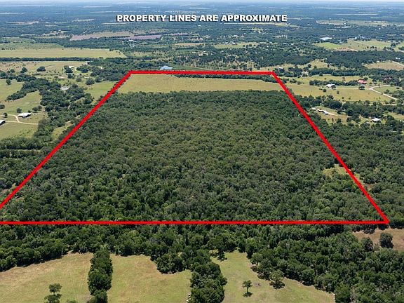 5th image of 1717 County Road 402
