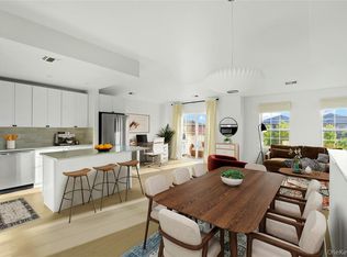 3-17 Endeavor Place #C, College Point, NY 11356