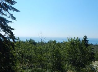 LOT 10 Overlook Trl, Tofte, MN 55615