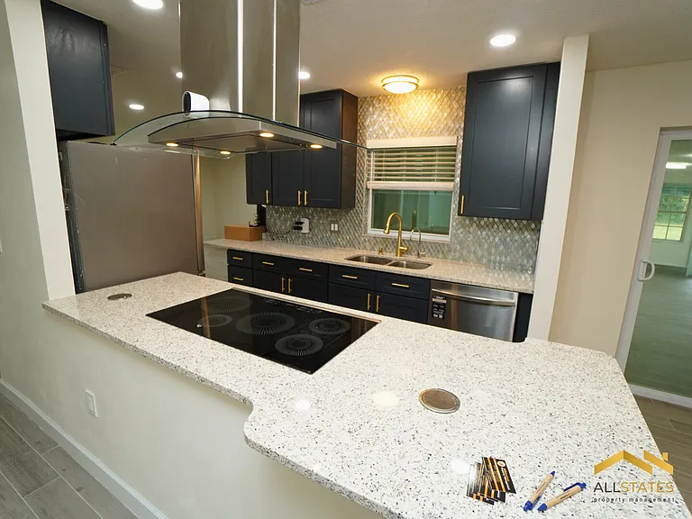 5514 Turkey Lake Rd — Photo 7