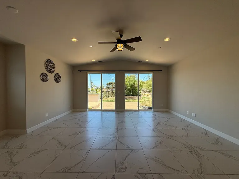 1137 Trilogy Cir — Photo 22
