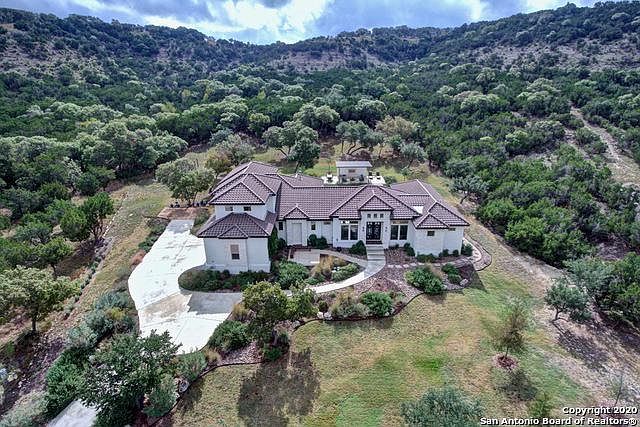 1st image of 1036 Moonlight Dr