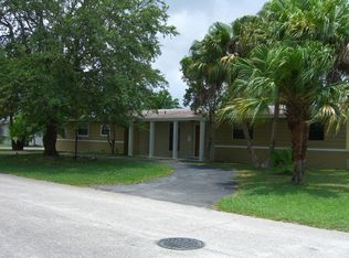 8365 SW 90th St, Miami, FL 33156