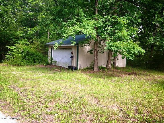 11391305_486711401484171_619826733968556