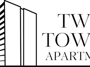 314 Washington Rd APT 1009, Pittsburgh, PA 15216