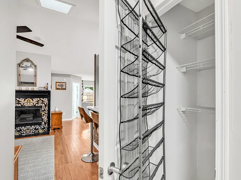 4 Falcon Ridge Ln — Photo 29