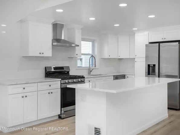 105 Locust Avenue, Neptune City, NJ 07753