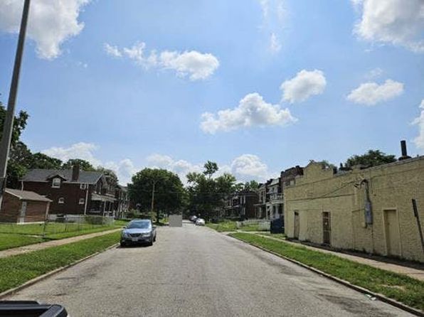 saint-louis-missouri-2980981 picture