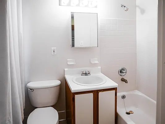 Rented by Array Property Group LLC  | media 10