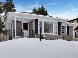 1424 Almond Ave W, Saint Paul, MN 55108