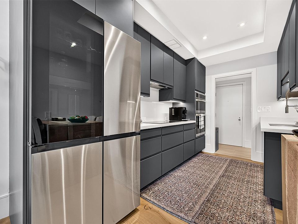1st image of 5110 San Felipe St Unit 32W