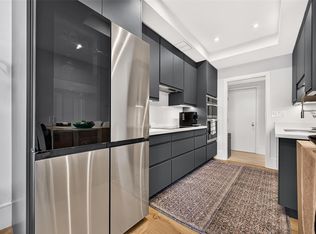 5110 San Felipe St Unit 32W, Houston, TX 77056
