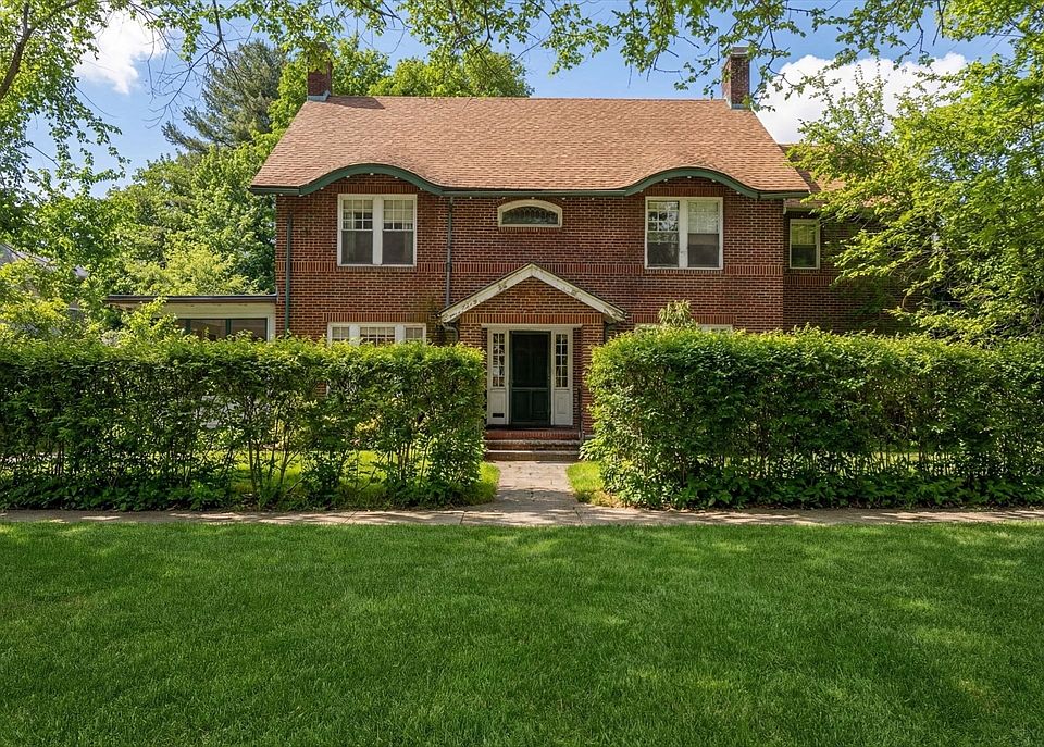 1st image of 22 Windsor Rd