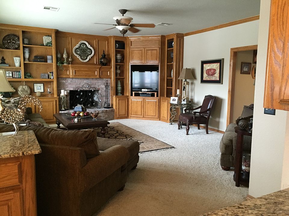 1st image of 11001 Crystal Creek Dr