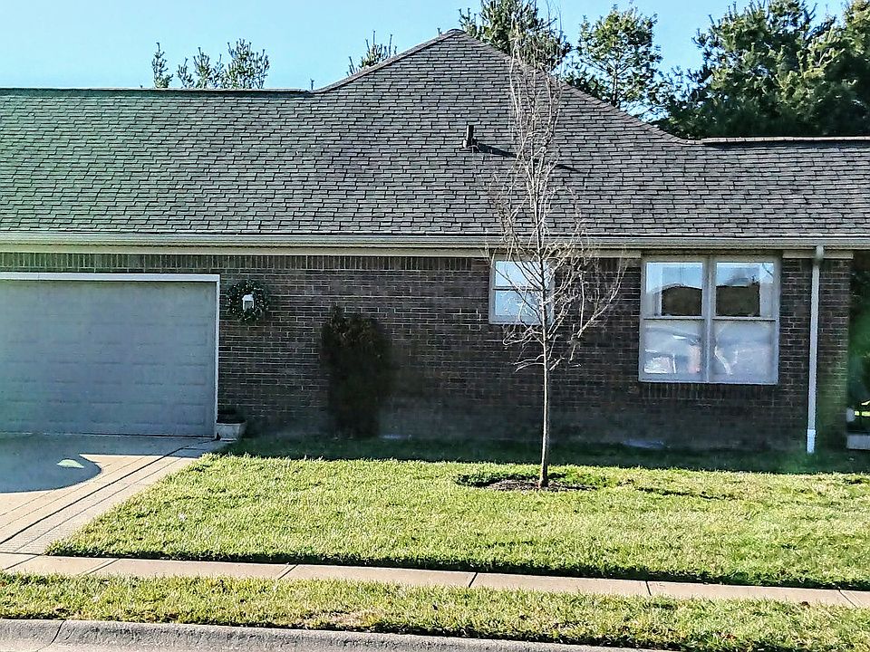2nd image of 5098 Countess Dr