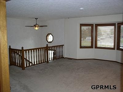 5th image of 922 Moylan Dr