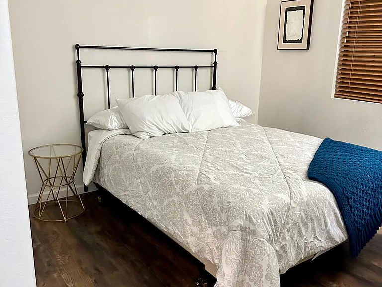 15009 W Ventura St — Photo 12