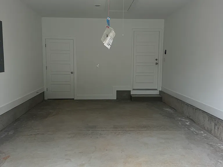 112 Bedrock Rd #A — Photo 16