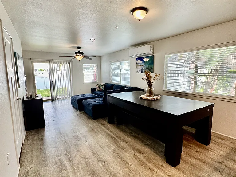 801 Kakala St #906 — Photo 8
