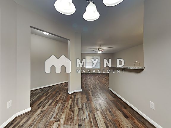 5th image of 26910 Harlequin Ln