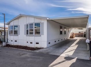 73 Contento Dr #73, Watsonville, CA 95076