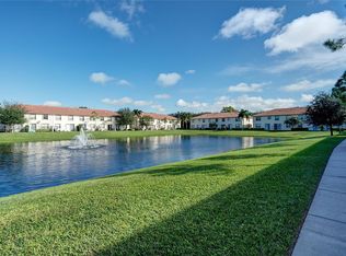 16130 Poppy Seed Cir #1301, Delray Beach, FL 33484