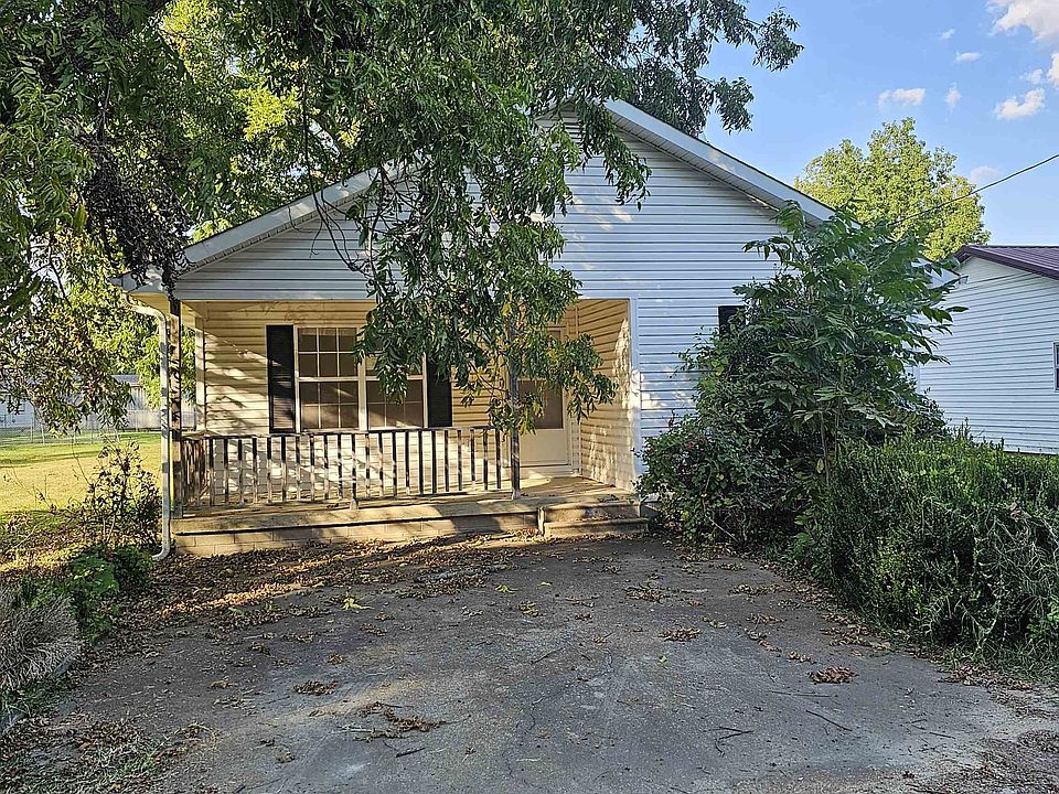 1st image of 1014 E Vine St