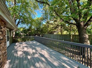 408 1st St S #A, Buffalo, MN 55313